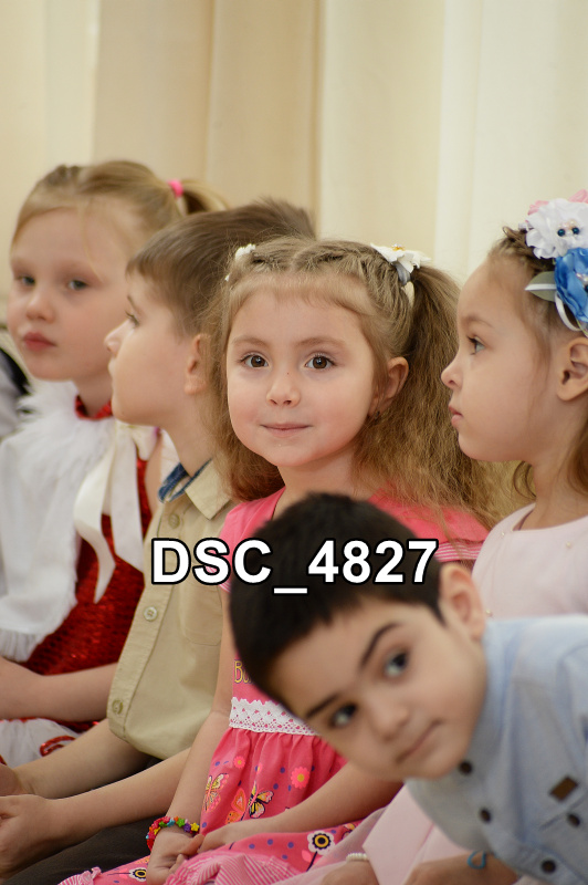 DSC4827